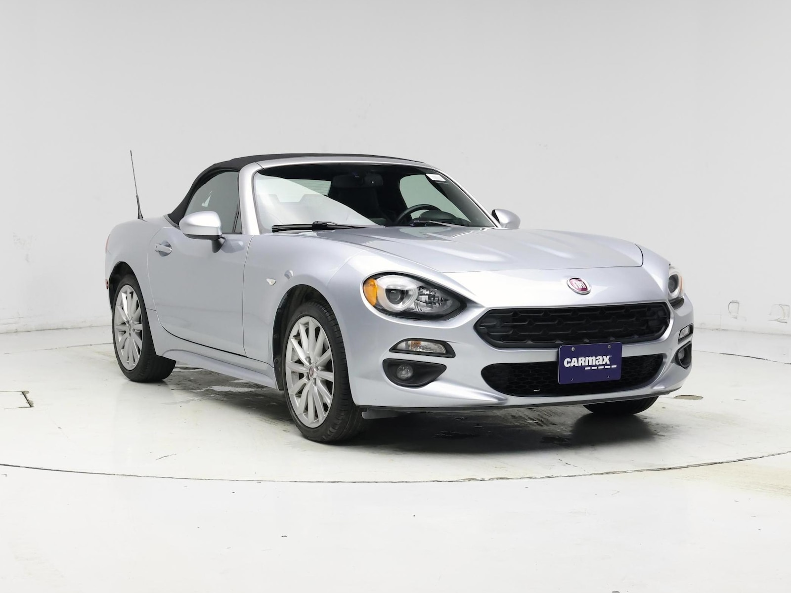 fiat 124 spider 2018 JC1NFAEK3J0139137 image fiat 124 spider 2018 JC1NFAEK3J0139137 image